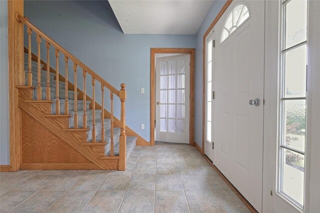 2933 Woodview Dr Unit 118, Erie, PA 16506 - photo 11