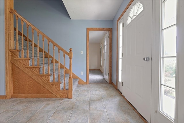 2933 Woodview Dr Unit 118, Erie, PA 16506 - photo 12