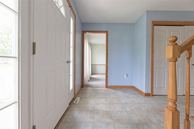2933 Woodview Dr Unit 118, Erie, PA 16506 - photo 7