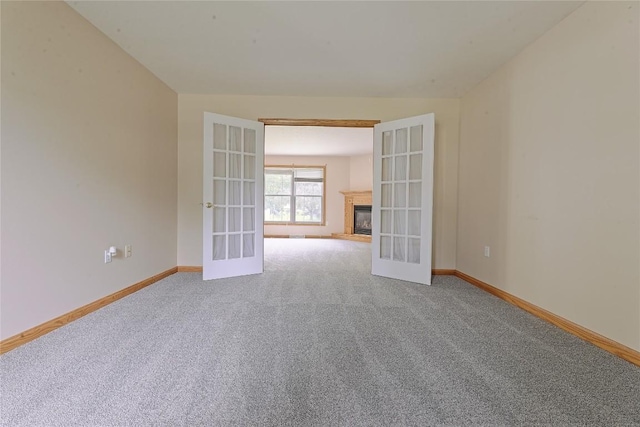 2933 Woodview Dr Unit 118, Erie, PA 16506 - photo 17