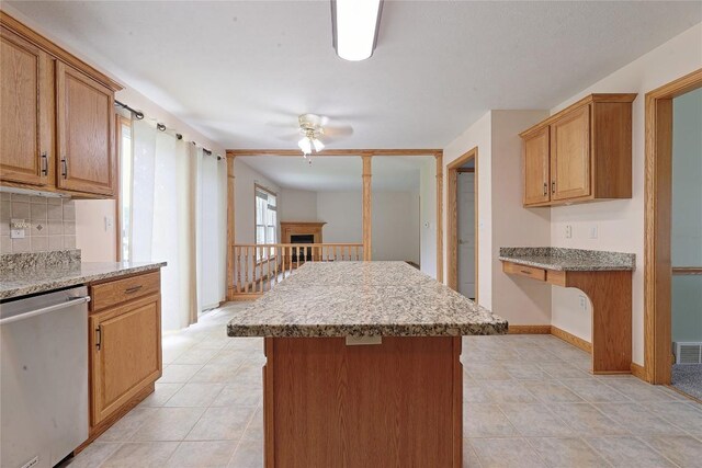 2933 Woodview Dr Unit 118, Erie, PA 16506 - photo 27