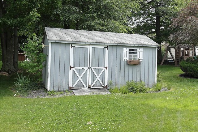 2933 Woodview Dr Unit 118, Erie, PA 16506 - photo 4
