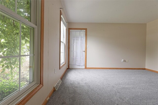 2933 Woodview Dr Unit 118, Erie, PA 16506 - photo 14