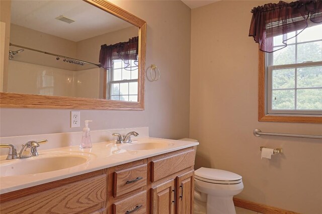 2933 Woodview Dr Unit 118, Erie, PA 16506 - photo 37