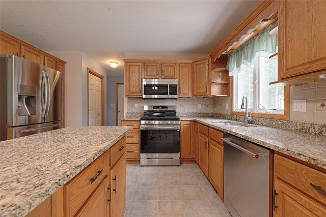 2933 Woodview Dr Unit 118, Erie, PA 16506 - photo 25
