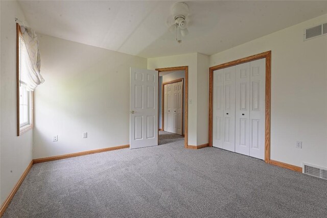 2933 Woodview Dr Unit 118, Erie, PA 16506 - photo 39