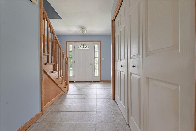 2933 Woodview Dr Unit 118, Erie, PA 16506 - photo 5