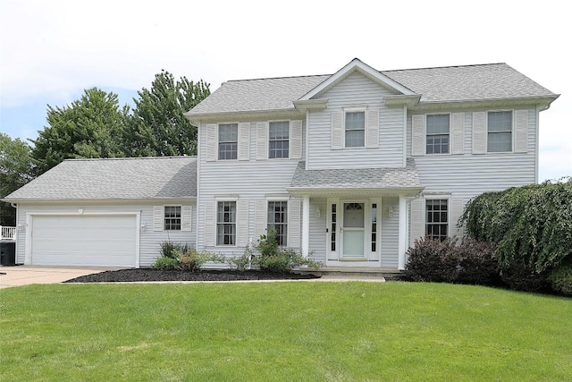 2933 Woodview Dr Unit 118, Erie, PA 16506 - photo 2