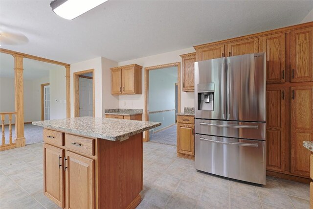 2933 Woodview Dr Unit 118, Erie, PA 16506 - photo 23