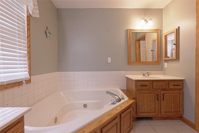 2933 Woodview Dr Unit 118, Erie, PA 16506 - photo 32