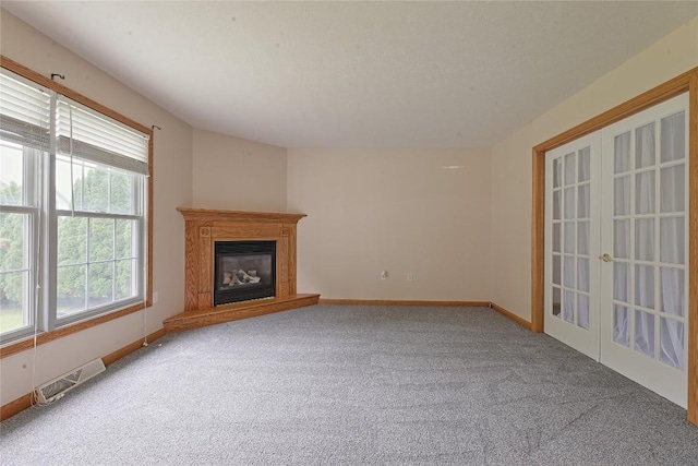 2933 Woodview Dr Unit 118, Erie, PA 16506 - photo 18