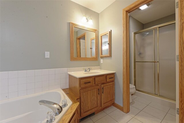2933 Woodview Dr Unit 118, Erie, PA 16506 - photo 34