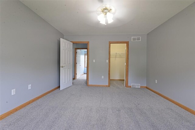 2933 Woodview Dr Unit 118, Erie, PA 16506 - photo 29