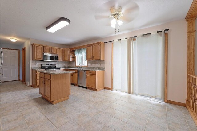 2933 Woodview Dr Unit 118, Erie, PA 16506 - photo 24