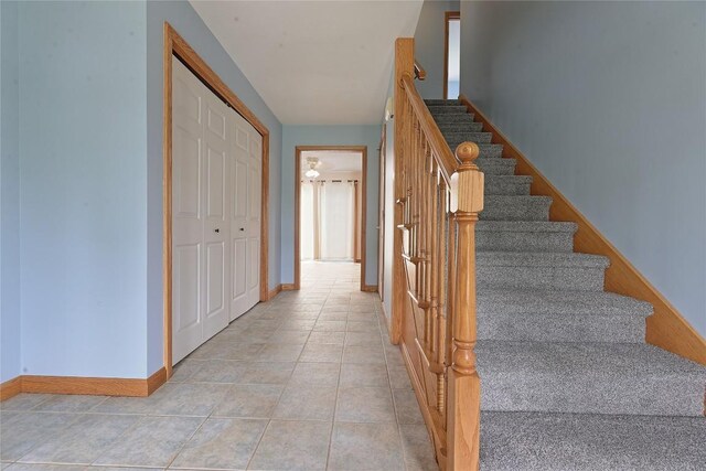 2933 Woodview Dr Unit 118, Erie, PA 16506 - photo 6