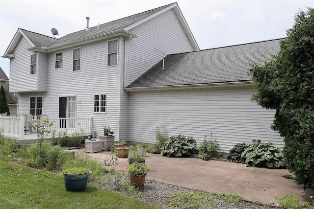 2933 Woodview Dr Unit 118, Erie, PA 16506 - photo 3