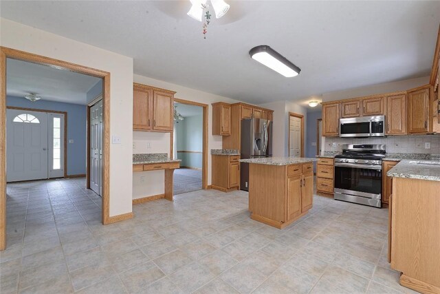 2933 Woodview Dr Unit 118, Erie, PA 16506 - photo 26