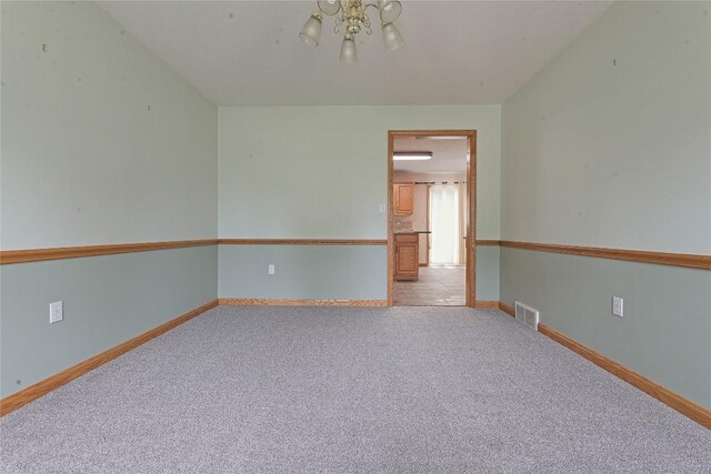 2933 Woodview Dr Unit 118, Erie, PA 16506 - photo 9