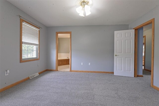 2933 Woodview Dr Unit 118, Erie, PA 16506 - photo 31
