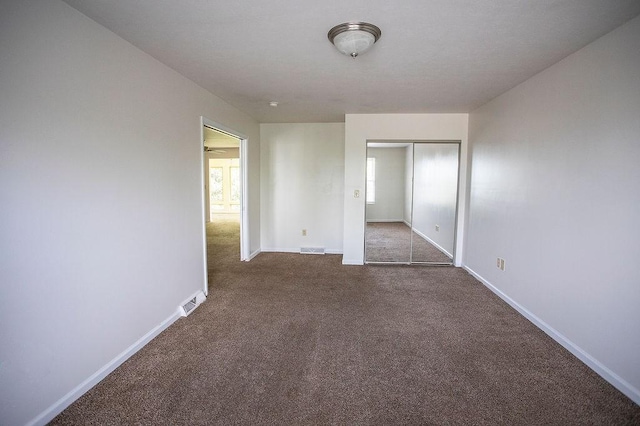 4165 Wood Hills Dr Unit C9, Erie, PA 16510 - carpeted empty room with baseboards