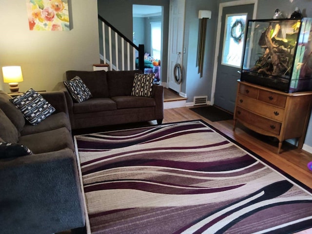 622 Hilltop Rd, Erie, PA 16509 - photo 21