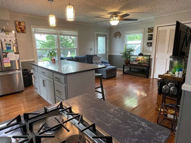 622 Hilltop Rd, Erie, PA 16509 - photo 12