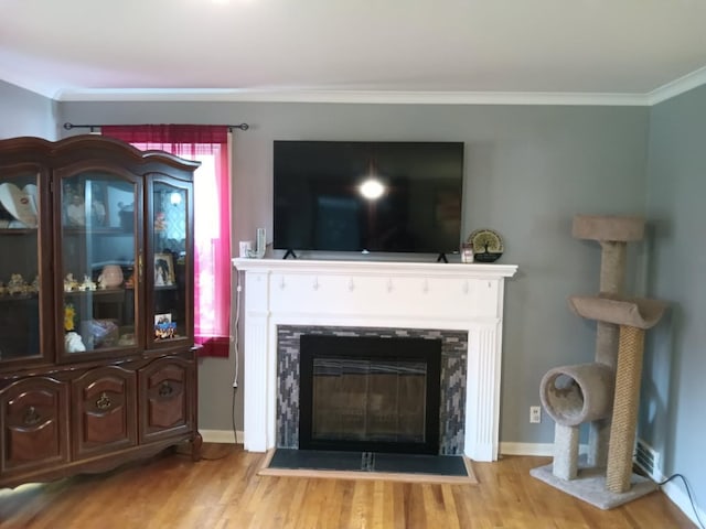 622 Hilltop Rd, Erie, PA 16509 - photo 18
