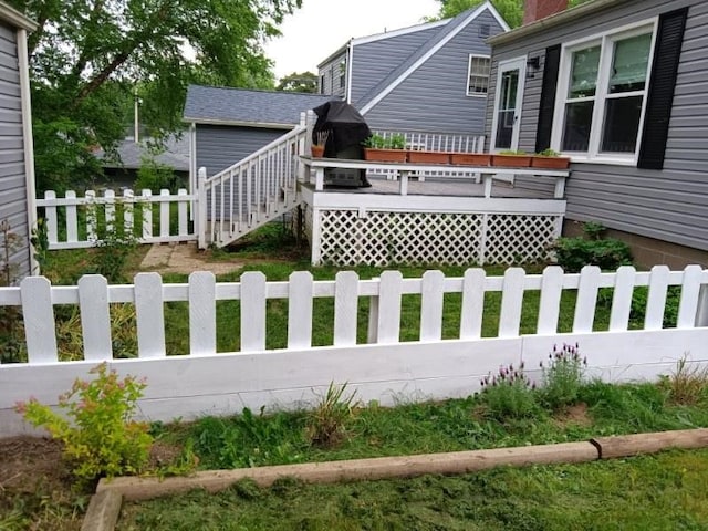 622 Hilltop Rd, Erie, PA 16509 - photo 36