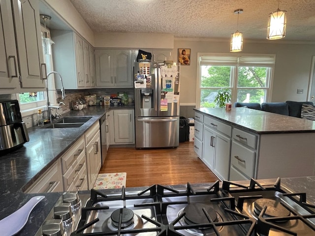 622 Hilltop Rd, Erie, PA 16509 - photo 13