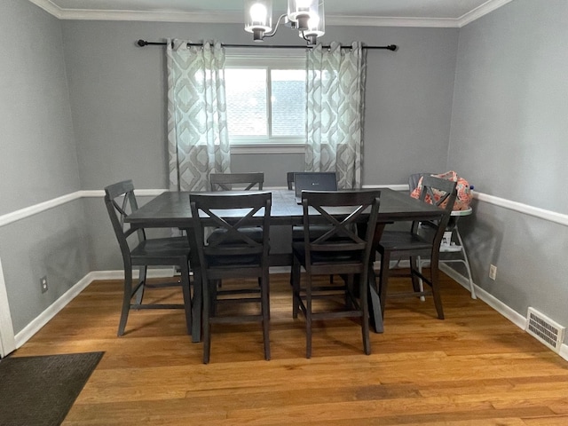 622 Hilltop Rd, Erie, PA 16509 - photo 32