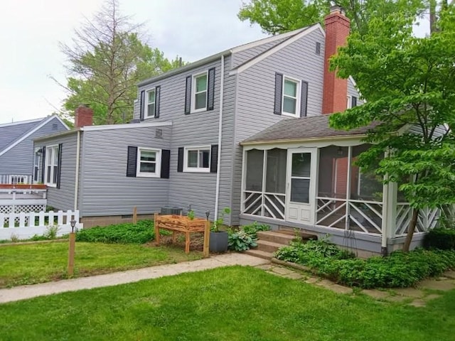 622 Hilltop Rd, Erie, PA 16509 - photo 37