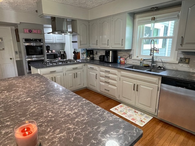 622 Hilltop Rd, Erie, PA 16509 - photo 11