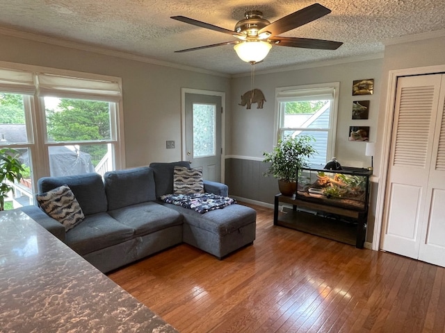 622 Hilltop Rd, Erie, PA 16509 - photo 17