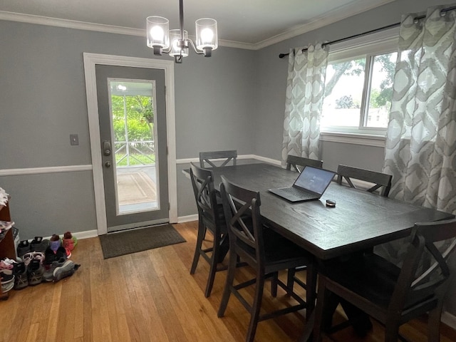 622 Hilltop Rd, Erie, PA 16509 - photo 31