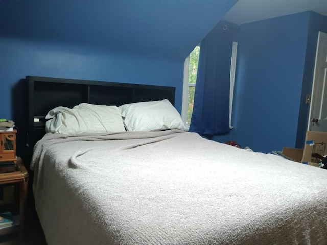 622 Hilltop Rd, Erie, PA 16509 - photo 23