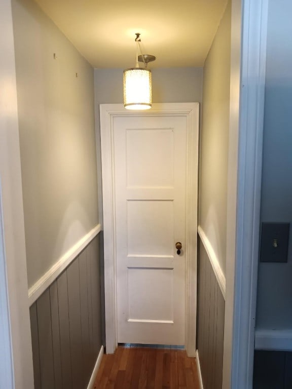 622 Hilltop Rd, Erie, PA 16509 - photo 27