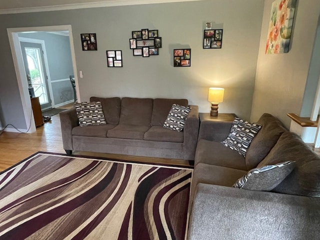 622 Hilltop Rd, Erie, PA 16509 - photo 34