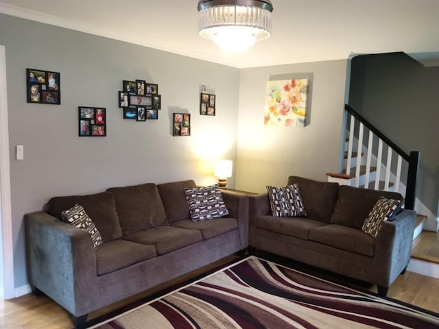 622 Hilltop Rd, Erie, PA 16509 - photo 20