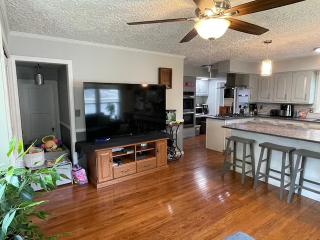 622 Hilltop Rd, Erie, PA 16509 - photo 16
