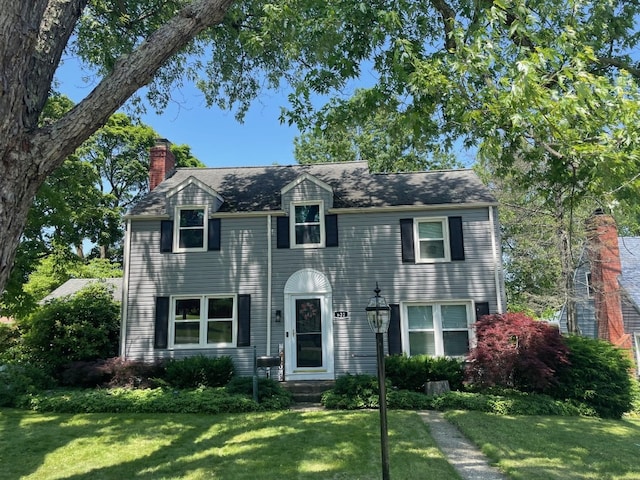 622 Hilltop Rd, Erie, PA 16509 - photo 1