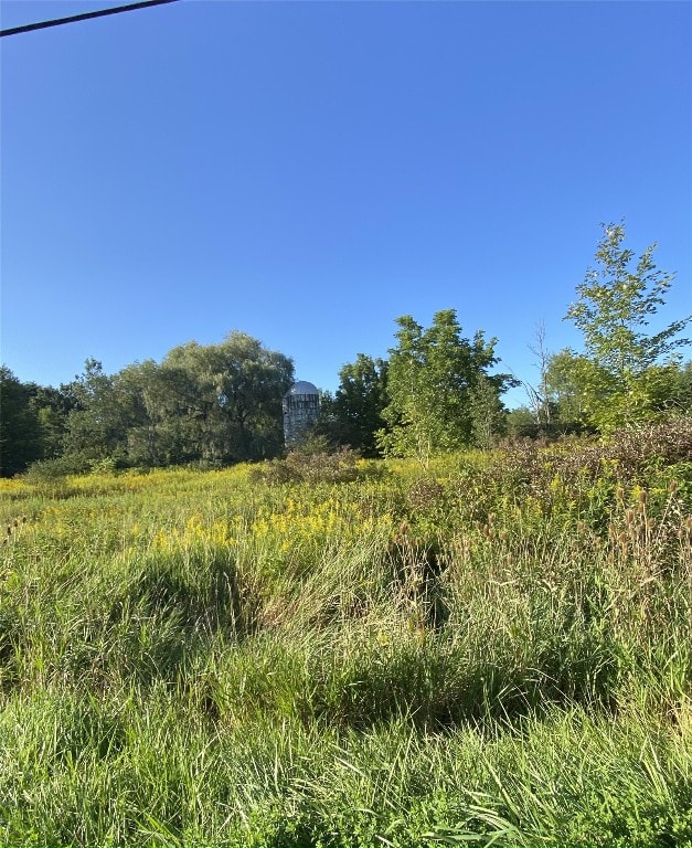 0 Harmonsburg Rd, Meadville PA, 16335 land for sale