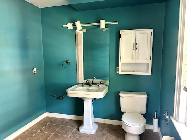611 W 6th St, Erie, PA 16507 - photo 21
