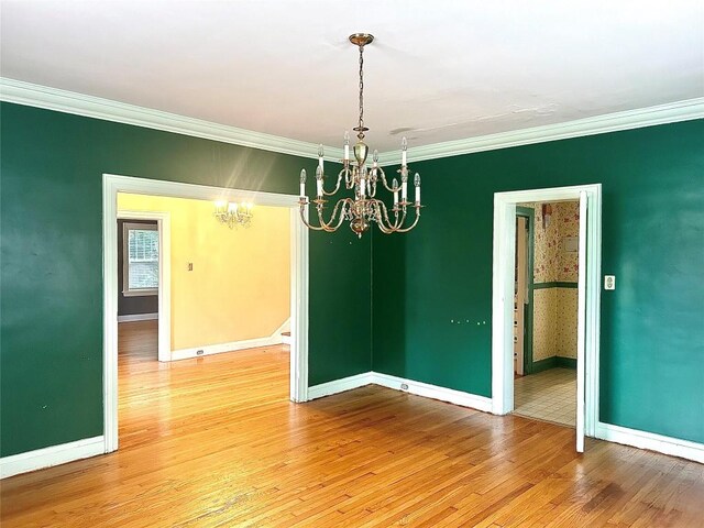 611 W 6th St, Erie, PA 16507 - photo 10