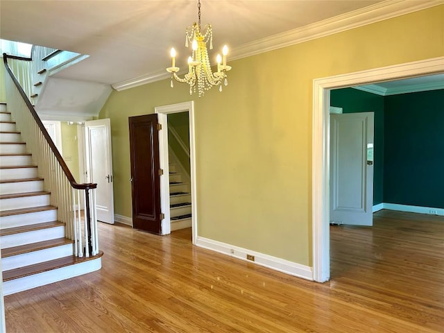 611 W 6th St, Erie, PA 16507 - photo 4