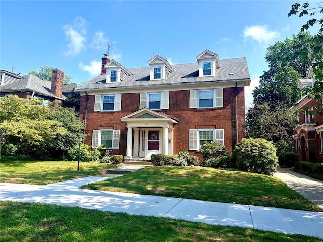 611 W 6th St, Erie, PA 16507 - photo 2