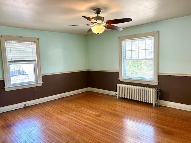 611 W 6th St, Erie, PA 16507 - photo 19