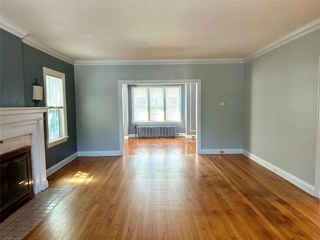 611 W 6th St, Erie, PA 16507 - photo 6