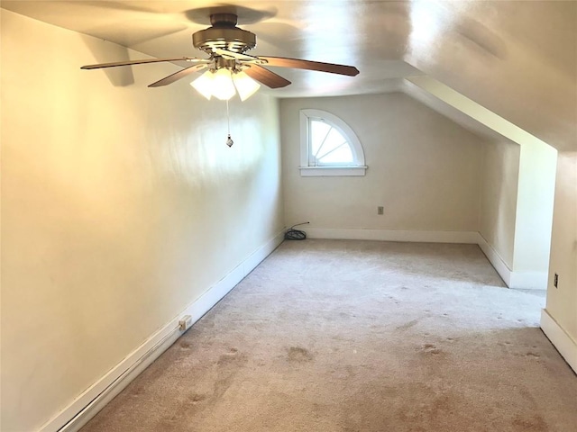 611 W 6th St, Erie, PA 16507 - photo 30