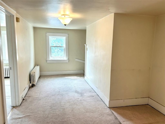 611 W 6th St, Erie, PA 16507 - photo 28