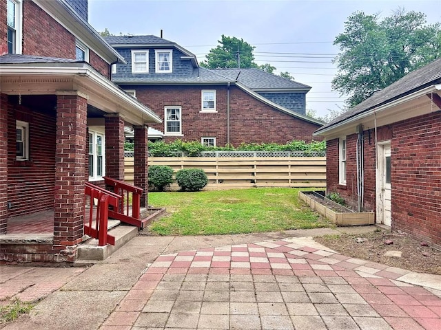 611 W 6th St, Erie, PA 16507 - photo 34